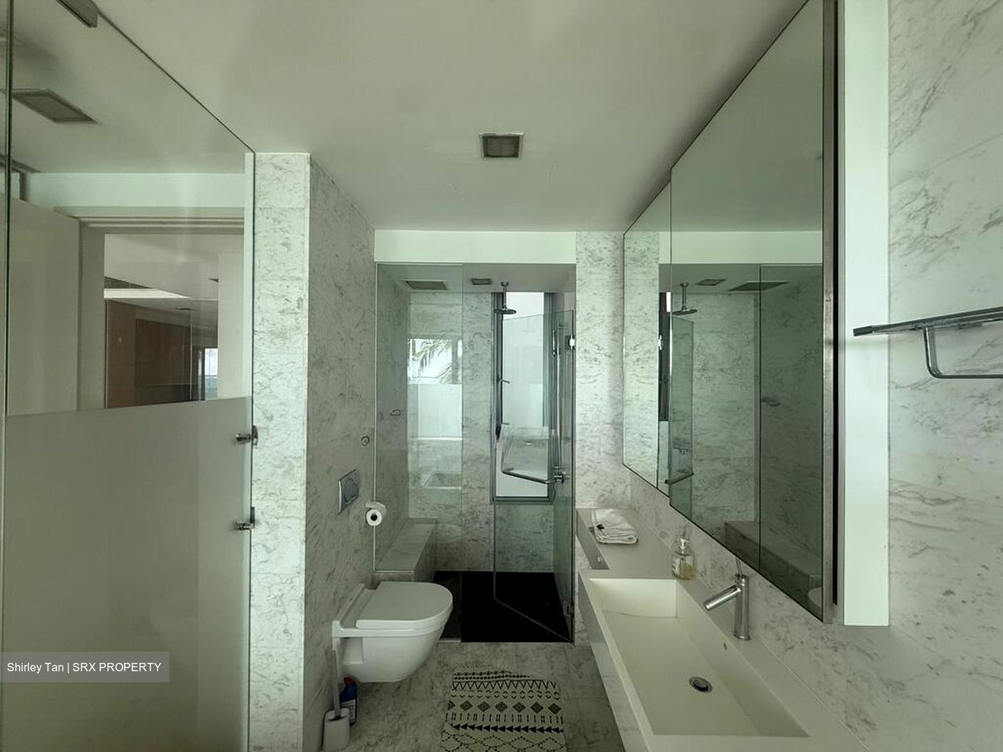 The Azure (D4), Condominium #522113261